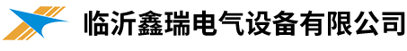 企業(yè)通用模版網(wǎng)站