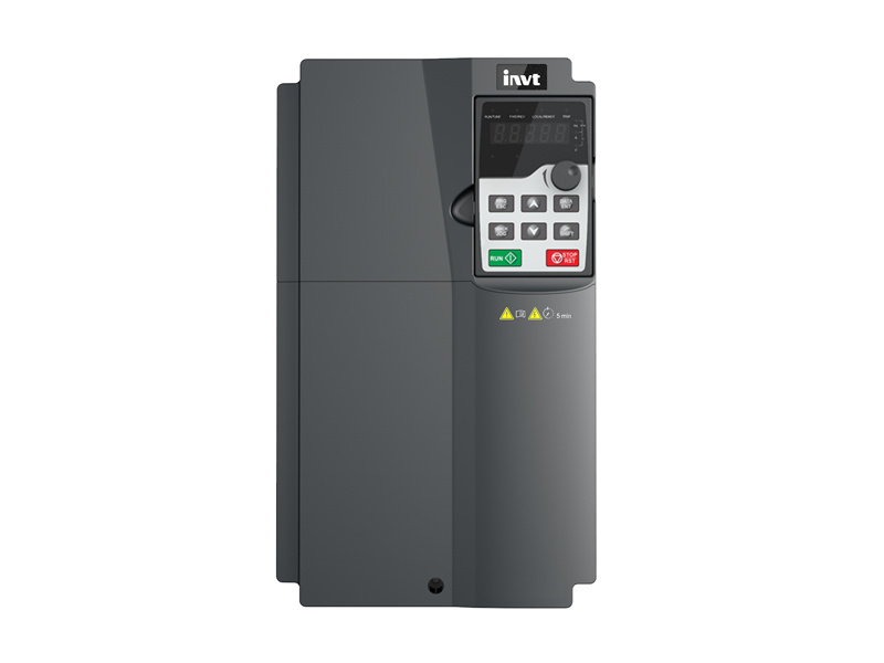 IPE300系列工程型變頻器